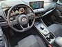 Nissan Qashqai 1.5 e-Power N-Connecta / Adaptief cruise control / Keyless Entry/Start / Rondomzicht camera / Apple Carplay Android Auto / Draadloze telefoon lader / Parkeersensoren voor en achter / Climate control /