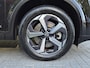 Nissan Qashqai 1.5 e-Power N-Connecta / Adaptief cruise control / Keyless Entry/Start / Rondomzicht camera / Apple Carplay Android Auto / Draadloze telefoon lader / Parkeersensoren voor en achter / Climate control /