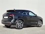 Nissan Qashqai 1.5 e-Power N-Connecta / Adaptief cruise control / Keyless Entry/Start / Rondomzicht camera / Apple Carplay Android Auto / Draadloze telefoon lader / Parkeersensoren voor en achter / Climate control /