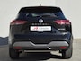 Nissan Qashqai 1.5 e-Power N-Connecta / Adaptief cruise control / Keyless Entry/Start / Rondomzicht camera / Apple Carplay Android Auto / Draadloze telefoon lader / Parkeersensoren voor en achter / Climate control /