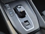 Nissan Qashqai 1.5 e-Power N-Connecta / Adaptief cruise control / Keyless Entry/Start / Rondomzicht camera / Apple Carplay Android Auto / Draadloze telefoon lader / Parkeersensoren voor en achter / Climate control /
