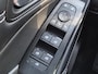 Nissan Qashqai 1.5 e-Power N-Connecta / Adaptief cruise control / Keyless Entry/Start / Rondomzicht camera / Apple Carplay Android Auto / Draadloze telefoon lader / Parkeersensoren voor en achter / Climate control /