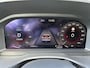 Nissan Qashqai 1.5 e-Power N-Connecta / Adaptief cruise control / Keyless Entry/Start / Rondomzicht camera / Apple Carplay Android Auto / Draadloze telefoon lader / Parkeersensoren voor en achter / Climate control /