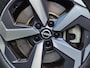 Nissan Qashqai 1.5 e-Power N-Connecta / Adaptief cruise control / Keyless Entry/Start / Rondomzicht camera / Apple Carplay Android Auto / Draadloze telefoon lader / Parkeersensoren voor en achter / Climate control /