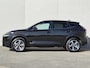 Nissan Qashqai 1.5 e-Power N-Connecta / Adaptief cruise control / Keyless Entry/Start / Rondomzicht camera / Apple Carplay Android Auto / Draadloze telefoon lader / Parkeersensoren voor en achter / Climate control /