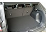Ford Kuga 2.5 Phev 243 pk ST-line X ....... Betreft een nieuwe Ford Kuga