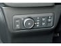 Ford Kuga 2.5 Phev 243 pk ST-line X ....... Betreft een nieuwe Ford Kuga