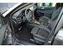 Ford Kuga 2.5 Phev 243 pk ST-line X ....... Betreft een nieuwe Ford Kuga