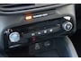 Ford Kuga 2.5 Phev 243 pk ST-line X ....... Betreft een nieuwe Ford Kuga