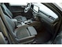 Ford Kuga 2.5 Phev 243 pk ST-line X ....... Betreft een nieuwe Ford Kuga