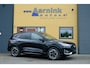 Ford Kuga 2.5 Phev 243 pk ST-line X ....... Betreft een nieuwe Ford Kuga