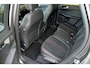 Ford Kuga 2.5 Phev 243 pk ST-line X ....... Betreft een nieuwe Ford Kuga