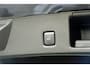 Ford Kuga 2.5 Phev 243 pk ST-line X ....... Betreft een nieuwe Ford Kuga