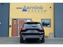 Ford Kuga 2.5 Phev 243 pk ST-line X ....... Betreft een nieuwe Ford Kuga