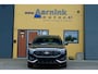 Ford Kuga 2.5 Phev 243 pk ST-line X ....... Betreft een nieuwe Ford Kuga