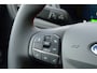 Ford Kuga 2.5 Phev 243 pk ST-line X ....... Betreft een nieuwe Ford Kuga