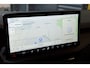 Ford Kuga 2.5 Phev 243 pk ST-line X ....... Betreft een nieuwe Ford Kuga