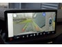 Ford Kuga 2.5 Phev 243 pk ST-line X ....... Betreft een nieuwe Ford Kuga