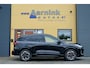 Ford Kuga 2.5 Phev 243 pk ST-line X ....... Betreft een nieuwe Ford Kuga