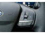 Ford Kuga 2.5 Phev 243 pk ST-line X ....... Betreft een nieuwe Ford Kuga