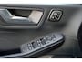 Ford Kuga 2.5 Phev 243 pk ST-line X ....... Betreft een nieuwe Ford Kuga