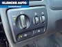 Volvo V70 2.4 Edition II 5-cilinder NETTE STAAT Lederen bekleding Airco Cruise ctrl Trekhaak 140PK