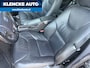 Volvo V70 2.4 Edition II 5-cilinder NETTE STAAT Lederen bekleding Airco Cruise ctrl Trekhaak 140PK