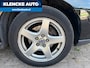 Volvo V70 2.4 Edition II 5-cilinder NETTE STAAT Lederen bekleding Airco Cruise ctrl Trekhaak 140PK
