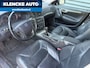Volvo V70 2.4 Edition II 5-cilinder NETTE STAAT Lederen bekleding Airco Cruise ctrl Trekhaak 140PK