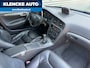 Volvo V70 2.4 Edition II 5-cilinder NETTE STAAT Lederen bekleding Airco Cruise ctrl Trekhaak 140PK