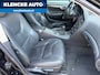 Volvo V70 2.4 Edition II 5-cilinder NETTE STAAT Lederen bekleding Airco Cruise ctrl Trekhaak 140PK