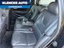 Volvo V70 2.4 Edition II 5-cilinder NETTE STAAT Lederen bekleding Airco Cruise ctrl Trekhaak 140PK