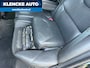Volvo V70 2.4 Edition II 5-cilinder NETTE STAAT Lederen bekleding Airco Cruise ctrl Trekhaak 140PK