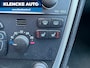 Volvo V70 2.4 Edition II 5-cilinder NETTE STAAT Lederen bekleding Airco Cruise ctrl Trekhaak 140PK