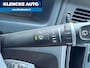 Volvo V70 2.4 Edition II 5-cilinder NETTE STAAT Lederen bekleding Airco Cruise ctrl Trekhaak 140PK