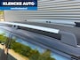 Volvo V70 2.4 Edition II 5-cilinder NETTE STAAT Lederen bekleding Airco Cruise ctrl Trekhaak 140PK