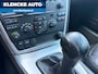 Volvo V70 2.4 Edition II 5-cilinder NETTE STAAT Lederen bekleding Airco Cruise ctrl Trekhaak 140PK
