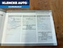 Volvo V70 2.4 Edition II 5-cilinder NETTE STAAT Lederen bekleding Airco Cruise ctrl Trekhaak 140PK