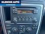 Volvo V70 2.4 Edition II 5-cilinder NETTE STAAT Lederen bekleding Airco Cruise ctrl Trekhaak 140PK