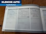 Volvo V70 2.4 Edition II 5-cilinder NETTE STAAT Lederen bekleding Airco Cruise ctrl Trekhaak 140PK