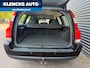 Volvo V70 2.4 Edition II 5-cilinder NETTE STAAT Lederen bekleding Airco Cruise ctrl Trekhaak 140PK