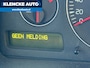 Volvo V70 2.4 Edition II 5-cilinder NETTE STAAT Lederen bekleding Airco Cruise ctrl Trekhaak 140PK