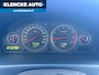 Volvo V70 2.4 Edition II 5-cilinder NETTE STAAT Lederen bekleding Airco Cruise ctrl Trekhaak 140PK