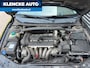 Volvo V70 2.4 Edition II 5-cilinder NETTE STAAT Lederen bekleding Airco Cruise ctrl Trekhaak 140PK