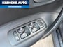 Volvo V70 2.4 Edition II 5-cilinder NETTE STAAT Lederen bekleding Airco Cruise ctrl Trekhaak 140PK