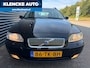 Volvo V70 2.4 Edition II 5-cilinder NETTE STAAT Lederen bekleding Airco Cruise ctrl Trekhaak 140PK
