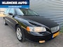 Volvo V70 2.4 Edition II 5-cilinder NETTE STAAT Lederen bekleding Airco Cruise ctrl Trekhaak 140PK