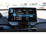 Volkswagen ID.3 Pro 58 kWh 1 EIGENAAR/ APPLE CARPLAY