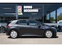 Volkswagen ID.3 Pro 58 kWh 1 EIGENAAR/ APPLE CARPLAY