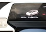 Volkswagen ID.3 Pro 58 kWh 1 EIGENAAR/ APPLE CARPLAY
